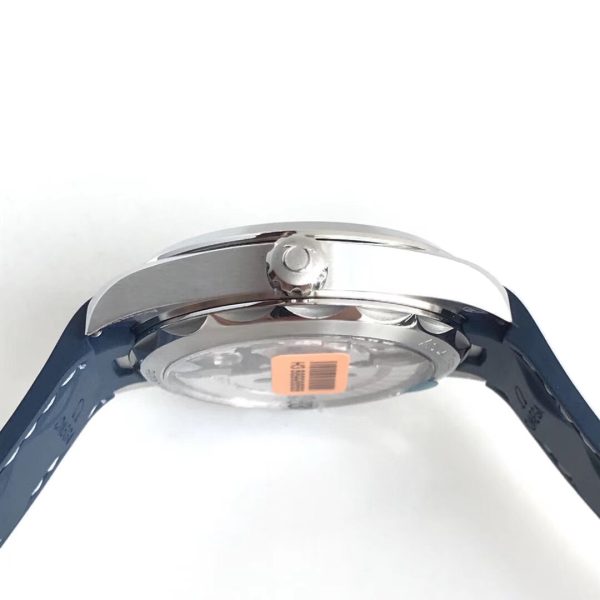 VS Factory, ZF Factory, N Factory, XF Factory, etc. all produce various models of the Omega series. Welcome to consult if needed. - Image 6