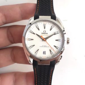 VS Factory, ZF Factory, N Factory, XF Factory, etc. all produce various models of the Omega series. Welcome to consult if needed.