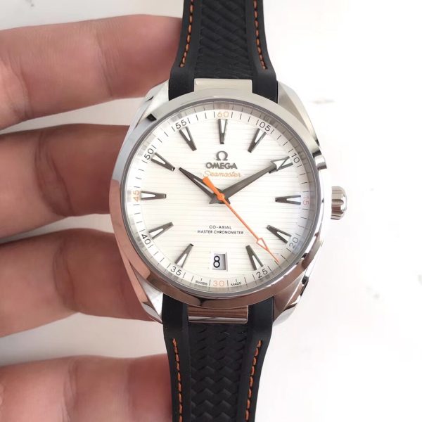 VS Factory, ZF Factory, N Factory, XF Factory, etc. all produce various models of the Omega series. Welcome to consult if needed.