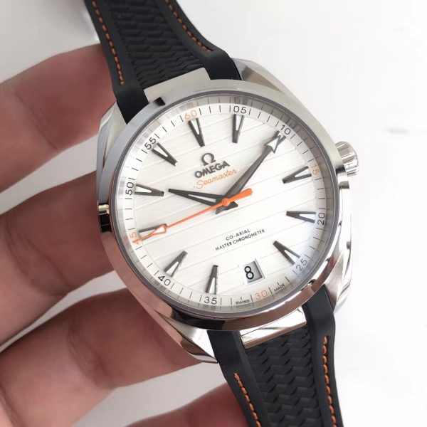 VS Factory, ZF Factory, N Factory, XF Factory, etc. all produce various models of the Omega series. Welcome to consult if needed. - Image 2