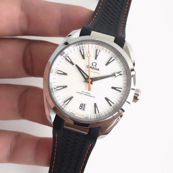 VS Factory, ZF Factory, N Factory, XF Factory, etc. all produce various models of the Omega series. Welcome to consult if needed. - Image 4