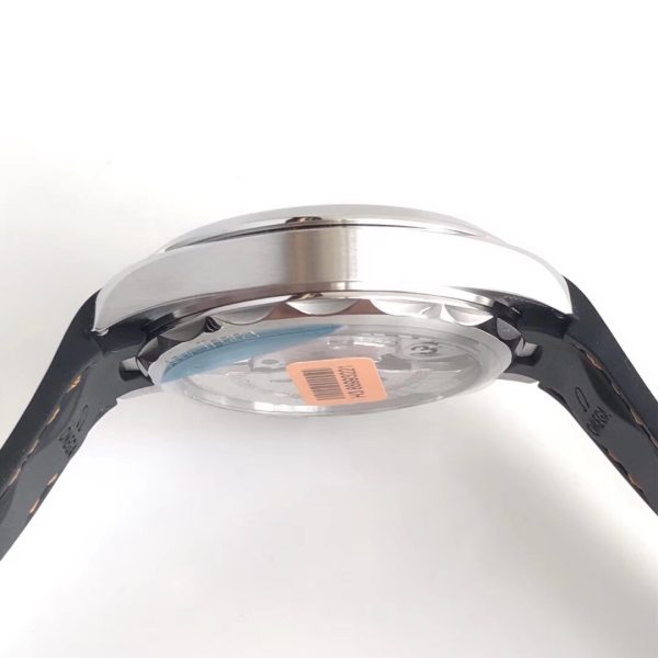 VS Factory, ZF Factory, N Factory, XF Factory, etc. all produce various models of the Omega series. Welcome to consult if needed. - Image 7