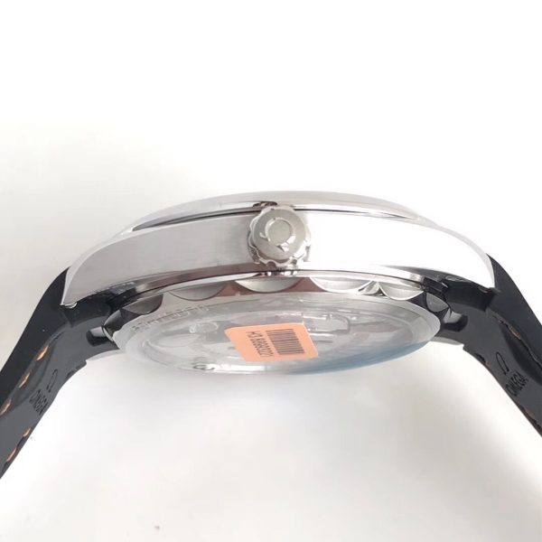 VS Factory, ZF Factory, N Factory, XF Factory, etc. all produce various models of the Omega series. Welcome to consult if needed. - Image 6