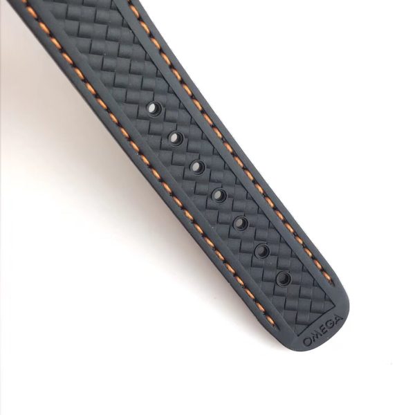 VS Factory, ZF Factory, N Factory, XF Factory, etc. all produce various models of the Omega series. Welcome to consult if needed. - Image 9