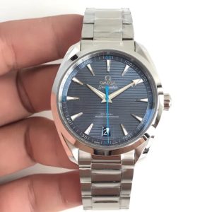 VS Factory, ZF Factory, N Factory, XF Factory, etc. all produce various models of the Omega series. Welcome to consult if needed.