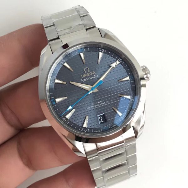 VS Factory, ZF Factory, N Factory, XF Factory, etc. all produce various models of the Omega series. Welcome to consult if needed. - Image 2