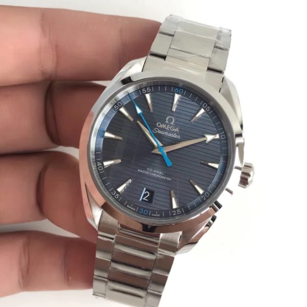 VS Factory, ZF Factory, N Factory, XF Factory, etc. all produce various models of the Omega series. Welcome to consult if needed. - Image 4
