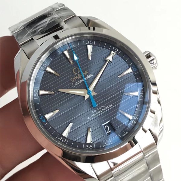 VS Factory, ZF Factory, N Factory, XF Factory, etc. all produce various models of the Omega series. Welcome to consult if needed. - Image 5