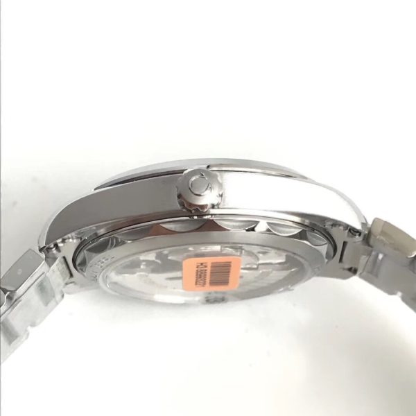 VS Factory, ZF Factory, N Factory, XF Factory, etc. all produce various models of the Omega series. Welcome to consult if needed. - Image 6