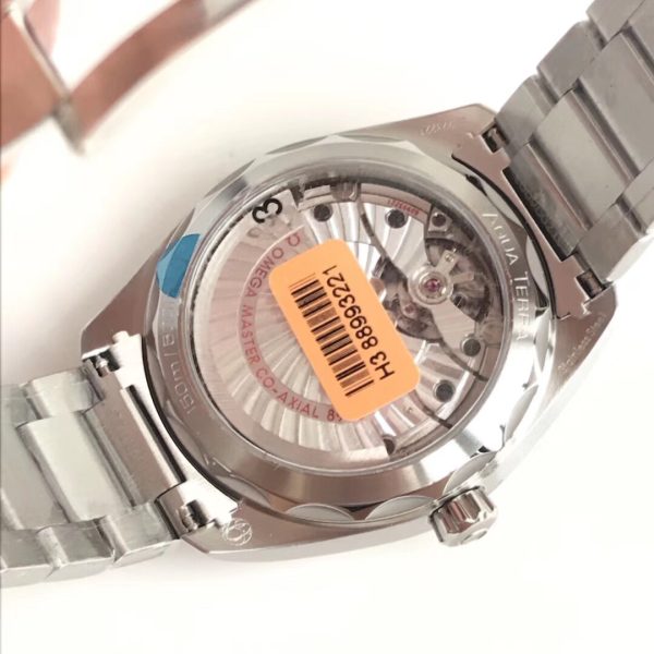 VS Factory, ZF Factory, N Factory, XF Factory, etc. all produce various models of the Omega series. Welcome to consult if needed. - Image 10