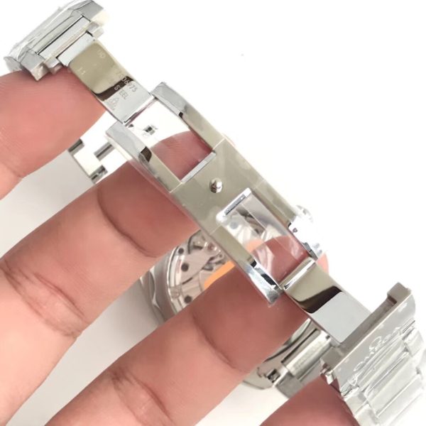 VS Factory, ZF Factory, N Factory, XF Factory, etc. all produce various models of the Omega series. Welcome to consult if needed. - Image 9