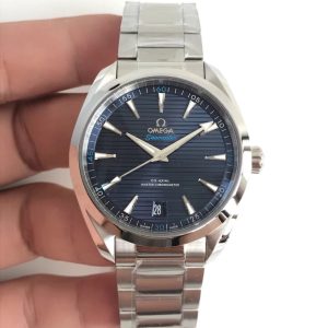 VS Factory, ZF Factory, N Factory, XF Factory, etc. all produce various models of the Omega series. Welcome to consult if needed.
