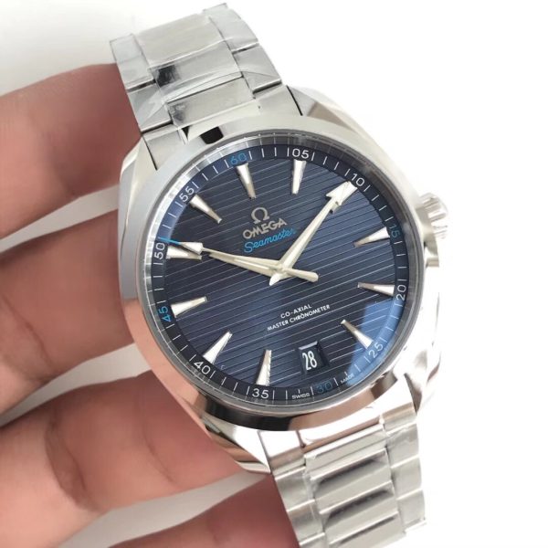 VS Factory, ZF Factory, N Factory, XF Factory, etc. all produce various models of the Omega series. Welcome to consult if needed. - Image 2