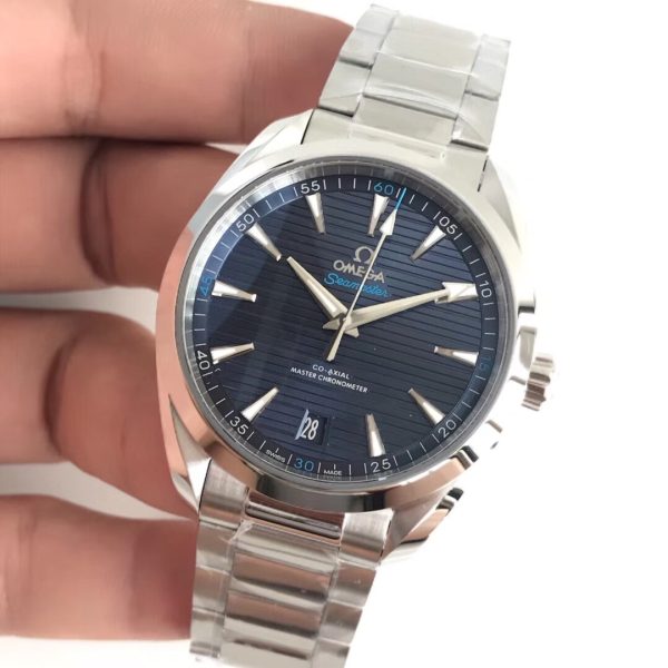 VS Factory, ZF Factory, N Factory, XF Factory, etc. all produce various models of the Omega series. Welcome to consult if needed. - Image 4