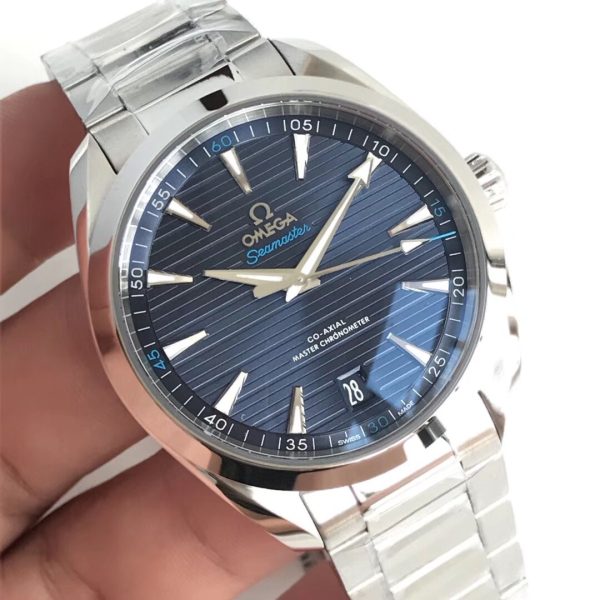 VS Factory, ZF Factory, N Factory, XF Factory, etc. all produce various models of the Omega series. Welcome to consult if needed. - Image 5
