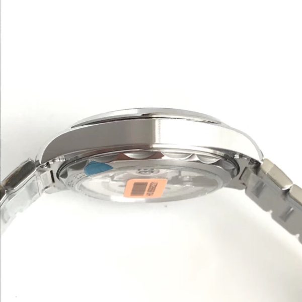 VS Factory, ZF Factory, N Factory, XF Factory, etc. all produce various models of the Omega series. Welcome to consult if needed. - Image 7