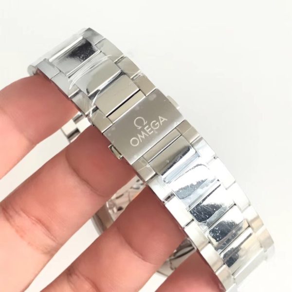 VS Factory, ZF Factory, N Factory, XF Factory, etc. all produce various models of the Omega series. Welcome to consult if needed. - Image 8
