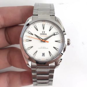 VS Factory, ZF Factory, N Factory, XF Factory, etc. all produce various models of the Omega series. Welcome to consult if needed.