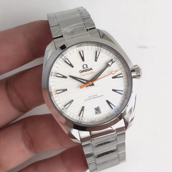 VS Factory, ZF Factory, N Factory, XF Factory, etc. all produce various models of the Omega series. Welcome to consult if needed. - Image 2