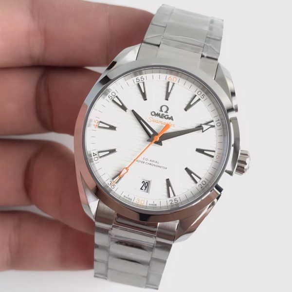 VS Factory, ZF Factory, N Factory, XF Factory, etc. all produce various models of the Omega series. Welcome to consult if needed. - Image 4