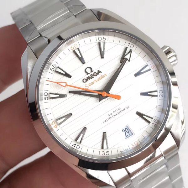 VS Factory, ZF Factory, N Factory, XF Factory, etc. all produce various models of the Omega series. Welcome to consult if needed. - Image 5