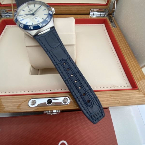 Omega Constellation series from major factories such as VS Factory, MKS Factory, ZF Factory, and N Factory. - Image 6