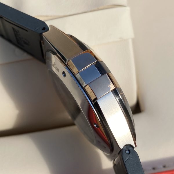 Omega Constellation series from major factories such as VS Factory, MKS Factory, ZF Factory, and N Factory. - Image 8