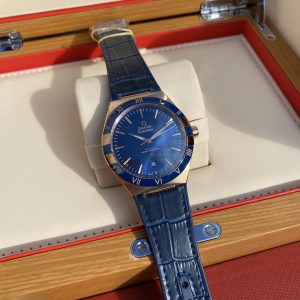 Omega Constellation series from major factories such as VS Factory, MKS Factory, ZF Factory, and N Factory.