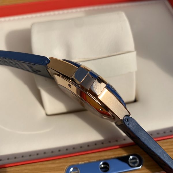 Omega Constellation series from major factories such as VS Factory, MKS Factory, ZF Factory, and N Factory. - Image 8