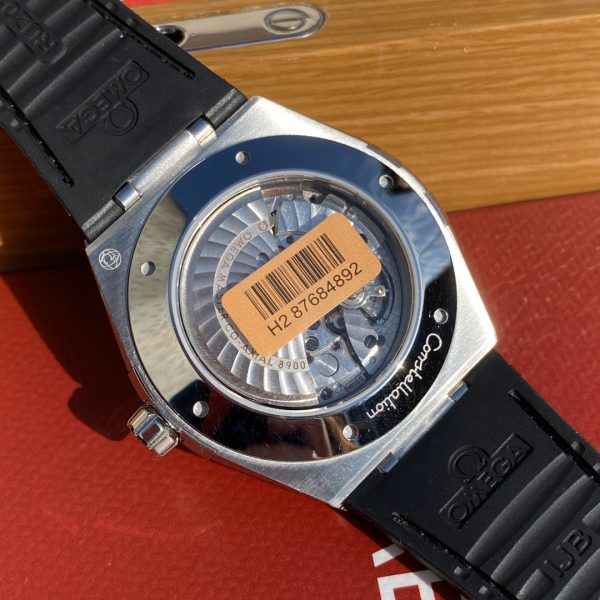 Omega Constellation series from major factories such as VS Factory, MKS Factory, ZF Factory, and N Factory. - Image 10