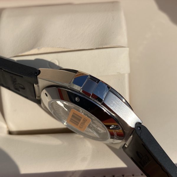 Omega Constellation series from major factories such as VS Factory, MKS Factory, ZF Factory, and N Factory. - Image 7