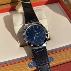 Omega Constellation series from major factories such as VS Factory, MKS Factory, ZF Factory, and N Factory.