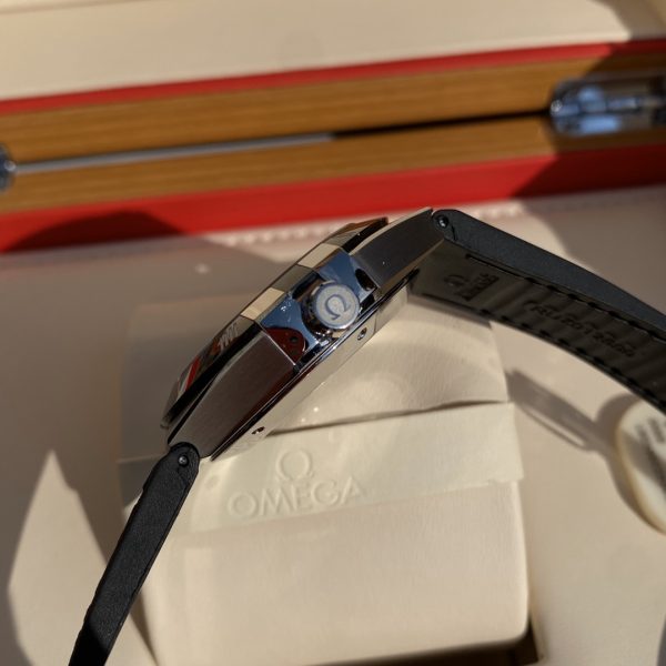Omega Constellation series from major factories such as VS Factory, MKS Factory, ZF Factory, and N Factory. - Image 7