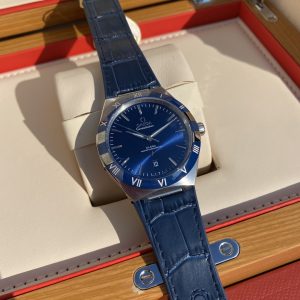 Omega Constellation series from major factories such as VS Factory, MKS Factory, ZF Factory, and N Factory.