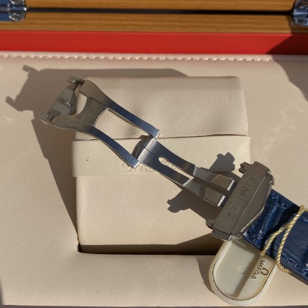 Omega Constellation series from major factories such as VS Factory, MKS Factory, ZF Factory, and N Factory. - Image 10