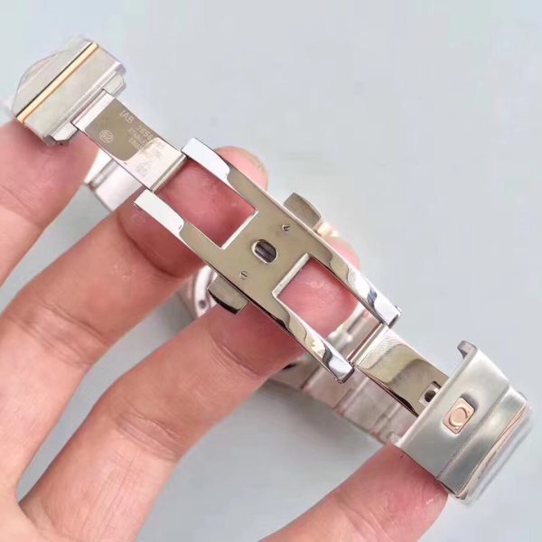 Omega Constellation series from major factories such as VS Factory, MKS Factory, ZF Factory, and N Factory. - Image 10