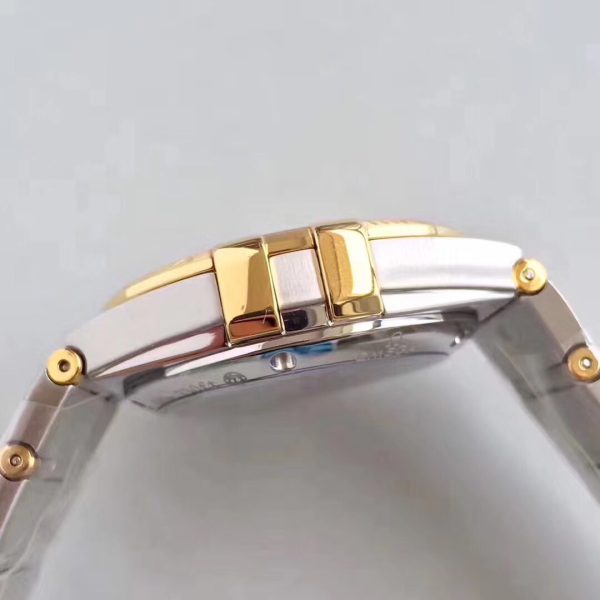 Omega Constellation series from major factories such as VS Factory, MKS Factory, ZF Factory, and N Factory. - Image 7