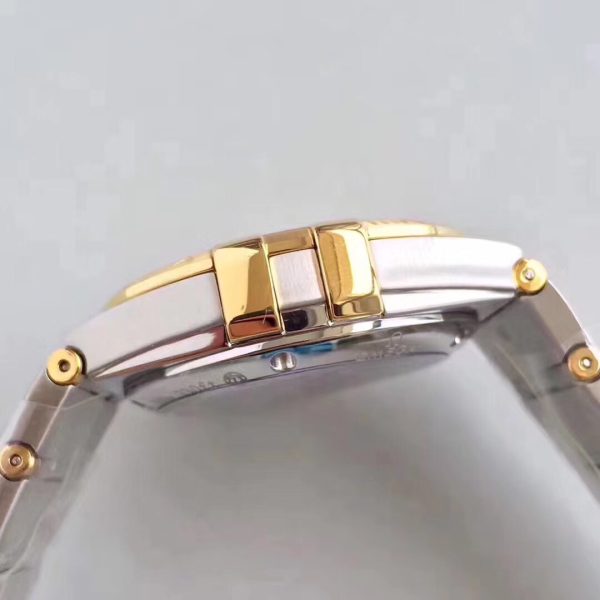 Omega Constellation series from major factories such as VS Factory, MKS Factory, ZF Factory, and N Factory. - Image 7