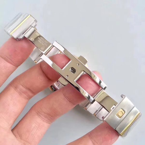 Omega Constellation series from major factories such as VS Factory, MKS Factory, ZF Factory, and N Factory. - Image 10
