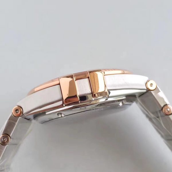Omega Constellation series from major factories such as VS Factory, MKS Factory, ZF Factory, and N Factory. - Image 6