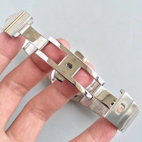 Omega Constellation series from major factories such as VS Factory, MKS Factory, ZF Factory, and N Factory. - Image 10