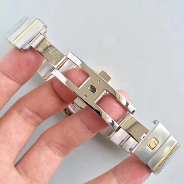 Omega Constellation series from major factories such as VS Factory, MKS Factory, ZF Factory, and N Factory. - Image 10