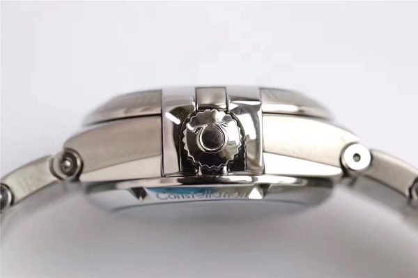 Omega Constellation series from major factories such as VS Factory, MKS Factory, ZF Factory, and N Factory. - Image 6