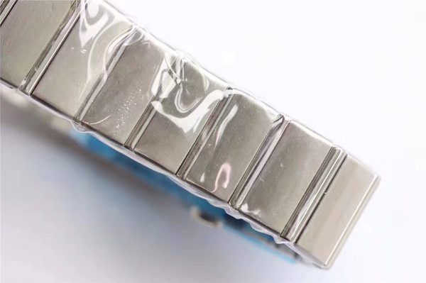Omega Constellation series from major factories such as VS Factory, MKS Factory, ZF Factory, and N Factory. - Image 9