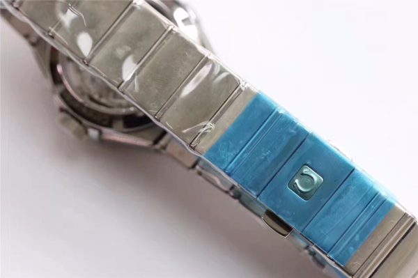 Omega Constellation series from major factories such as VS Factory, MKS Factory, ZF Factory, and N Factory. - Image 10