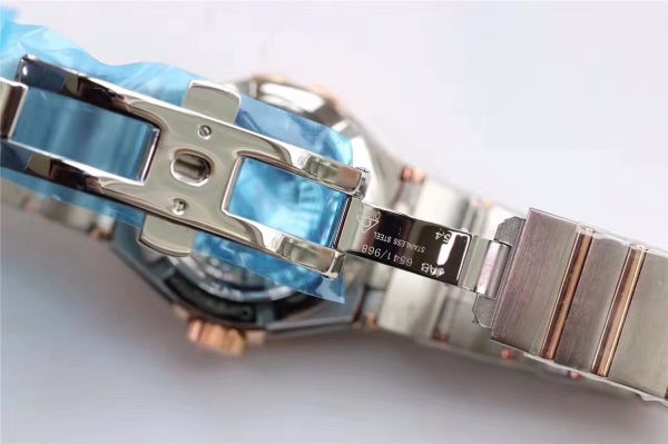 Omega Constellation series from major factories such as VS Factory, MKS Factory, ZF Factory, and N Factory. - Image 8