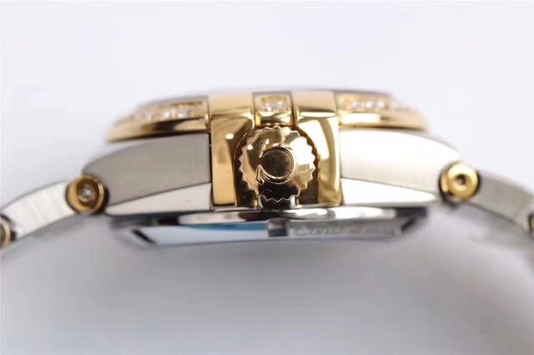 Omega Constellation series from major factories such as VS Factory, MKS Factory, ZF Factory, and N Factory. - Image 6