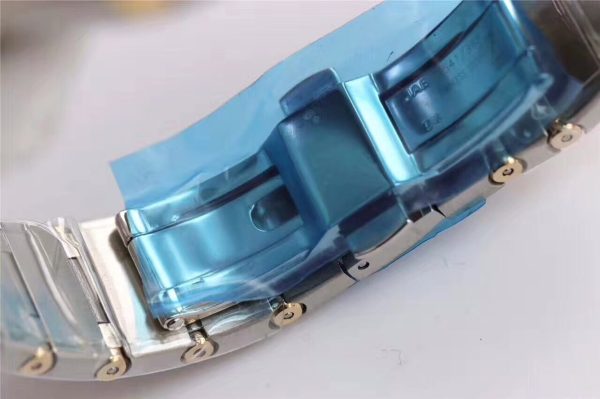 Omega Constellation series from major factories such as VS Factory, MKS Factory, ZF Factory, and N Factory. - Image 10