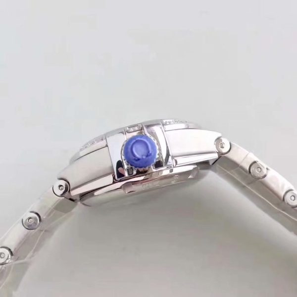 Omega Constellation series from major factories such as VS Factory, MKS Factory, ZF Factory, and N Factory. - Image 6