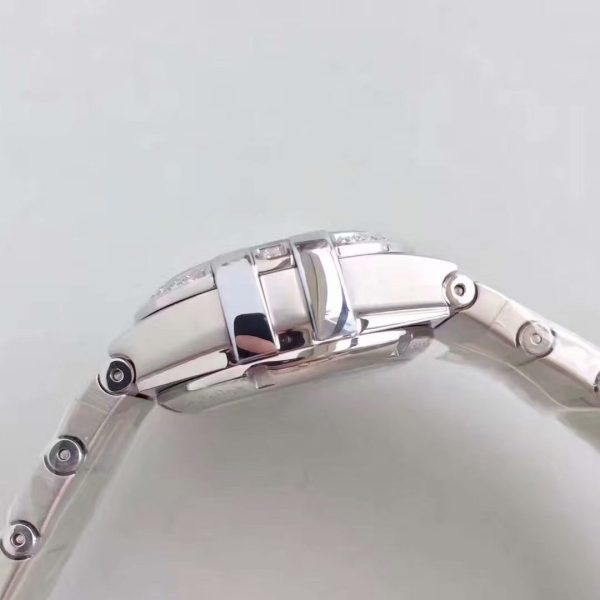 Omega Constellation series from major factories such as VS Factory, MKS Factory, ZF Factory, and N Factory. - Image 7